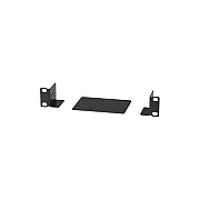 Aten Dual Rack Mount Kit For Ke69/89 (2X021G)