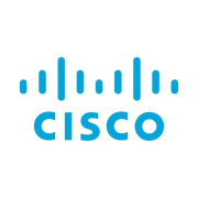 Cisco 2.5 375gb Intel X4 Xpoint Brand (HXNVMEXPI375)
