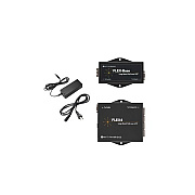 Obsidian Integrations Flex4 Extender Kit: 1 Flex4, 1 Flex-base (NVFLX04XKIT)