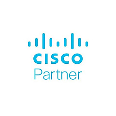 Cisco Room 70 Dual Screen Floor Stand Ki (CSROOM70DFSK=)