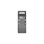 Avteq Dynamiq Wall Stand With Easy Glide Heigh (DWMSBB40)