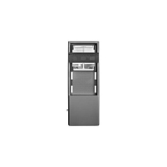 Avteq Dynamiq Wall Stand With Easy Glide Heigh (DWMSBB40)