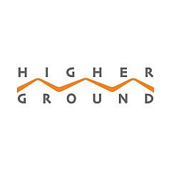 Higher Ground Set Up Fee For Embroidery/screen Print (CUSTOMSETUP)