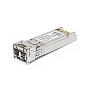Cisco Small Form-factor Pluggable Plus (VIPSFP+10GESR=)