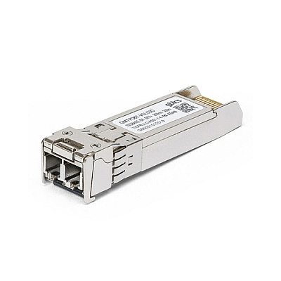 Cisco Small Form-factor Pluggable Plus (VIPSFP+10GESR=)