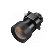 Sony Optional Lens (VPLLZ4111)
