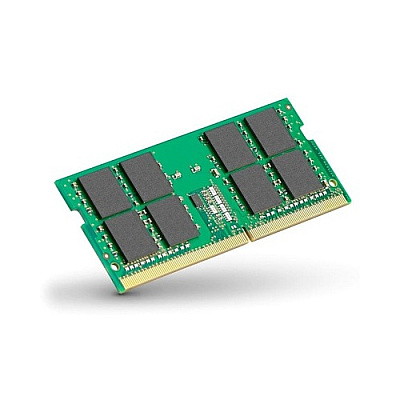 Kingston 16gb Ddr4 2666mhz Sodimm (KCP426SD8/16)