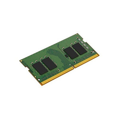 Kingston 4gb Ddr4 2666mhz Sodimm (KCP426SS6/4)