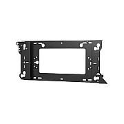 Chief Manufacturing Static Stretch Display Wall Mount (PSMH2860)