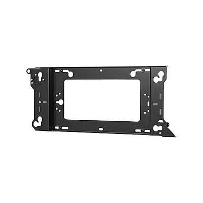 Chief Manufacturing Static Stretch Display Wall Mount (PSMH2860)