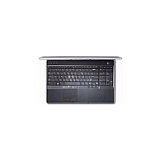 Protect Computer Products Custom Cover For Dell Latitude E6530 (DL1426104)