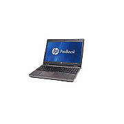 Protect Computer Products Hp Probook 6560b Cusom Laptop Cover (HP1425101)