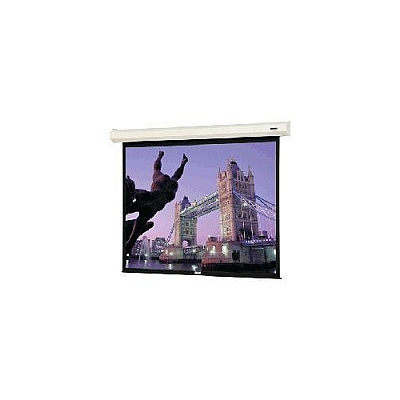DA-Lite Screen Cosmo,130d 69x110npa Mw (34464LS)