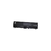 Battery Batt For Lenovo Ibm Thinkpad T410 T420 (0A36302BTI)