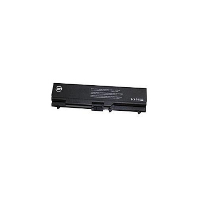 Battery Batt For Lenovo Ibm Thinkpad T410 T420 (0A36302BTI)