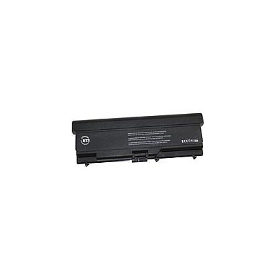 Battery Batt For Lenovo Ibm Thinkpad T410 T420 (0A36303BTI)