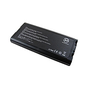 Battery Batt For Panasonic Toughbook Cf-29 Cf-51 (CFVZSU29ASUBTI)