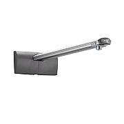 Chief Manufacturing St Proj. Wall Mount, 40in Ext (WP22S)