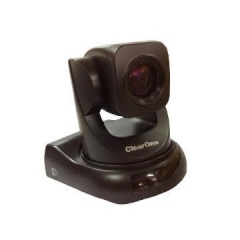 Clearone Communications Collaborate Sd Ptz (ntsc) Camera (910-401-190)