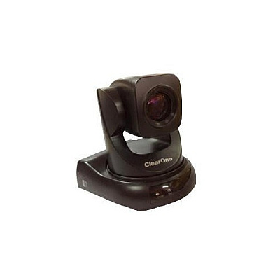 Clearone Communications Collaborate Sd Ptz (ntsc) Camera (910401190)