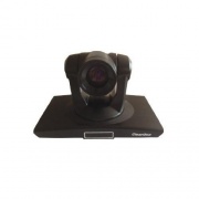 Clearone Communications Collaborate Phd Ptz Camera (910-401-196)