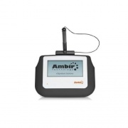 Ambir Imagesign Pro 110 Signature Pad (SP110S2)