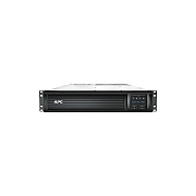 APC Smart Ups 3000va Lcd Rm 2u 120v (SMT3000R2X145)