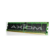 Axiom 8gb Ddr3-1600 Rdimm For Oracle (7100790AX)