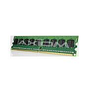 Axiom 8gb Ddr3-1333 Udimm For Dell (A6559261AX)