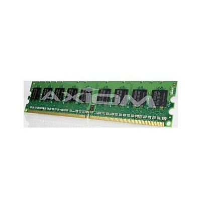 Axiom 8gb Ddr3-1333 Udimm For Dell (A6559261AX)
