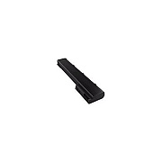 Axiom Li-ion 8-cell Battery For Hp (QK641AAAX)