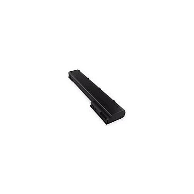 Axiom Li-ion 8-cell Battery For Hp (QK641AAAX)