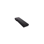 Axiom Li-ion 9-cell Battery For Hp (QK643AAAX)