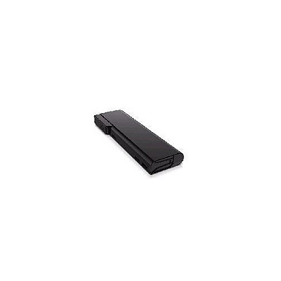 Axiom Li-ion 9-cell Battery For Hp (QK643AAAX)