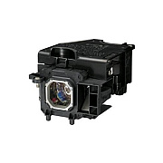 NEC Replacement Lamp (NP17LPUM)