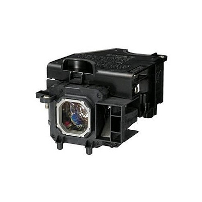 NEC Replacement Lamp (NP17LPUM)