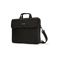 Kensington Sp10 15.6 Classic Sleeve (K62562USB)