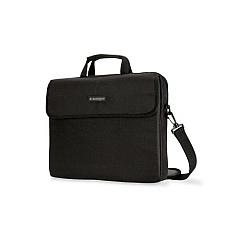 Kensington Sp10 15.6 Classic Sleeve (K62562USB)