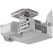 NEC Wall Mount For Um330x And Um330w (NP04WK1)