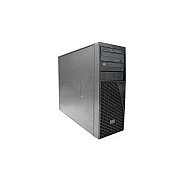 Intel Server Chassis (P4304XXSHCN)