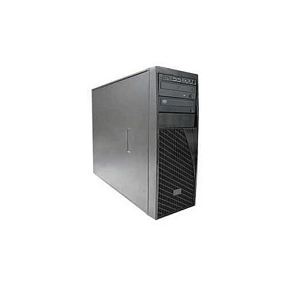 Intel Server Chassis (P4304XXSHCN)