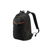 Everki Glide Laptop Backpack, Fits Up To 17.3 (EKP129)