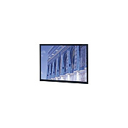 DA-Lite Screen Da-snap,dmhc 58x104npa 119diag (87677)