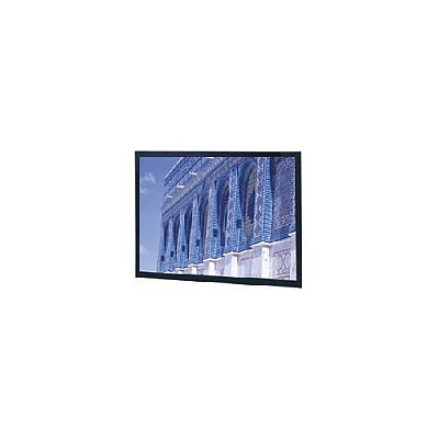 DA-Lite Screen Da-snap,dm 54x96npa 110diag (94320)