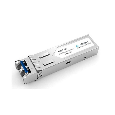 Axiom 100base-fx Sfp For Extreme (10067AX)