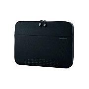 Samsonite 13 Macbook Sleeve Is Checkpoint Friendly (433191041)
