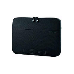 Samsonite 13 Macbook Sleeve Is Checkpoint Friendly (433191041)