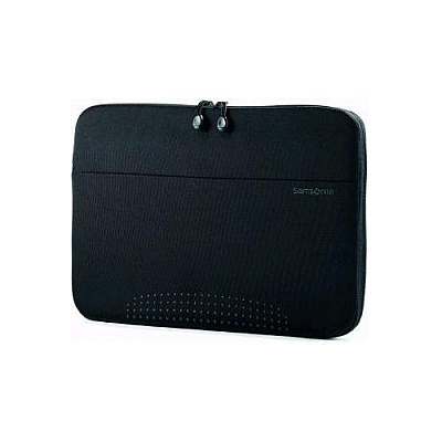 Samsonite 13 Macbook Sleeve Is Checkpoint Friendly (433191041)