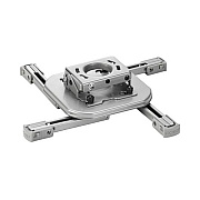 Chief Manufacturing Mini Rpa, Universal, Slv (RSAUS)