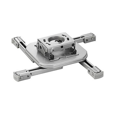 Chief Manufacturing Mini Rpa, Universal, Slv (RSAUS)